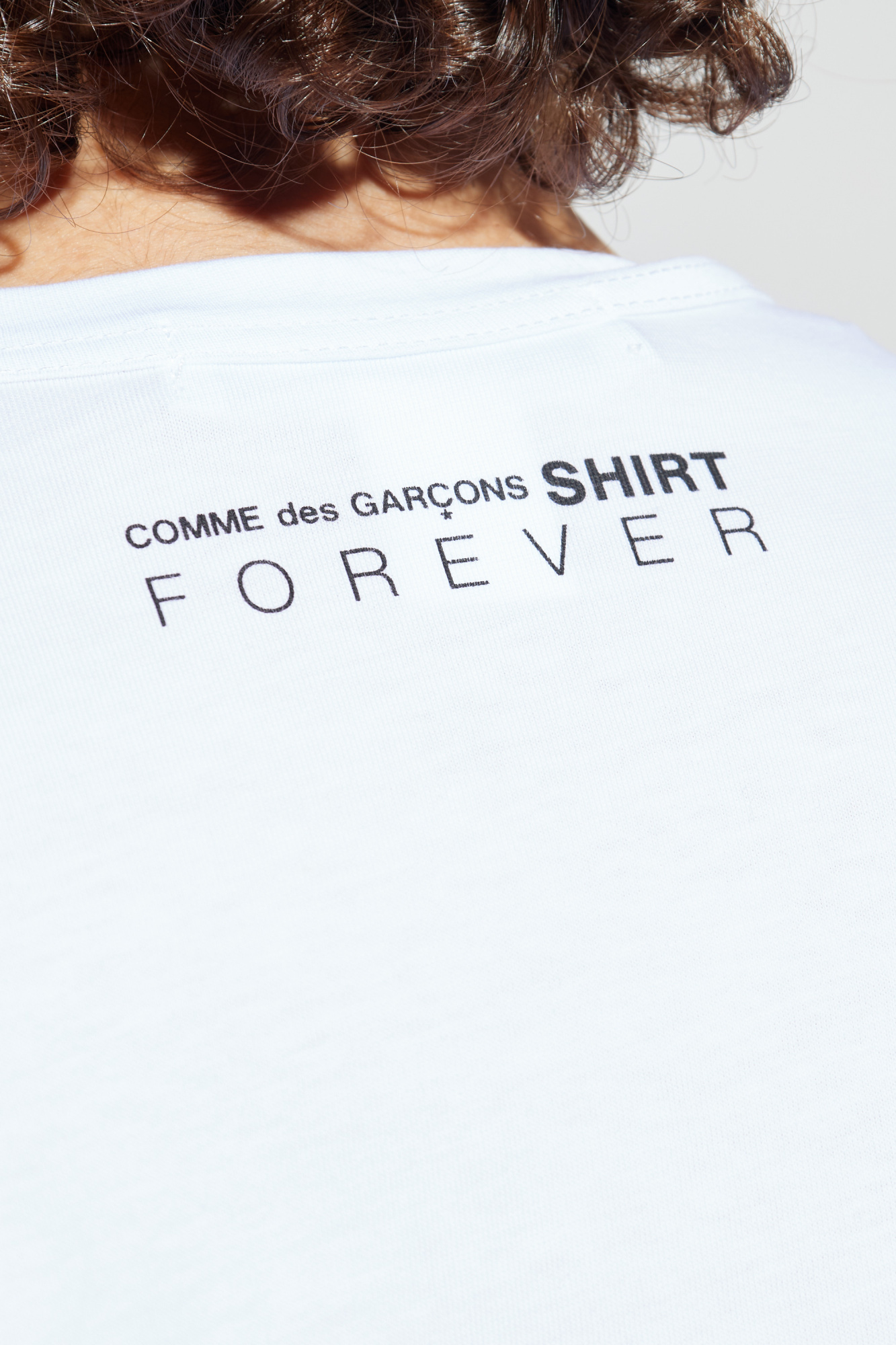 COMME des GARCONS　FRANCE GRAND MODEST) BOOKS — (France Grand) (Comme des Garcons) (German